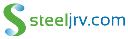 steeljrv logo